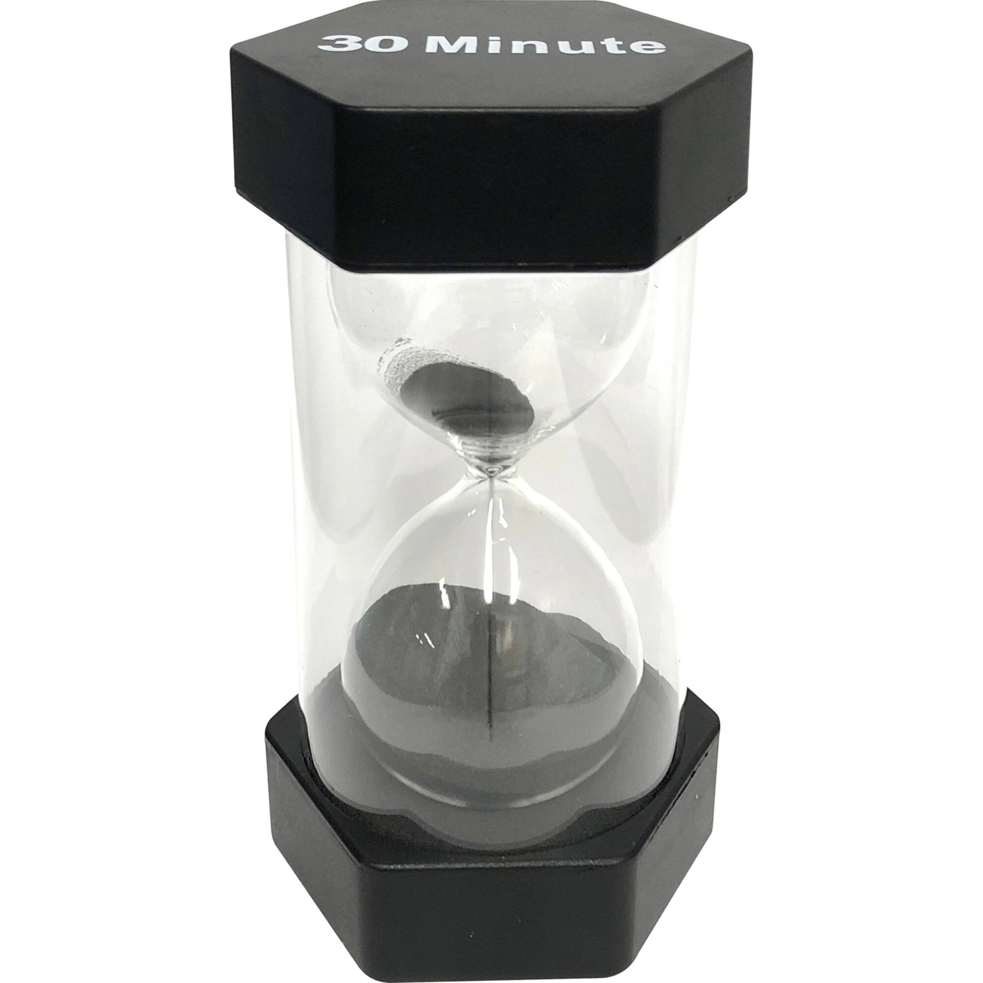 Teacher Created Resources 30 Minute Sand Timer